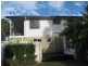 Poona QLD 4650