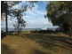 Poona QLD 4650