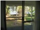 Poona QLD 4650