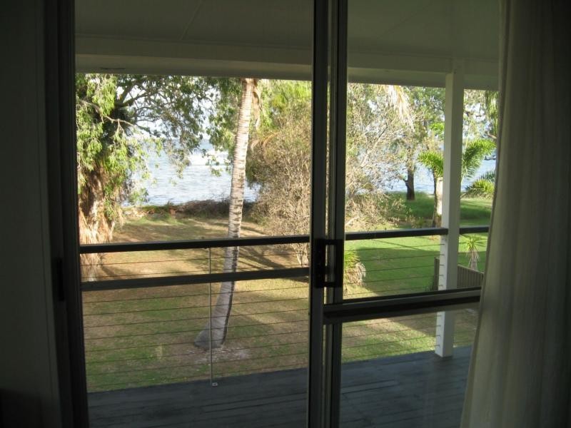 Poona QLD 4650