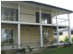 Poona QLD 4650