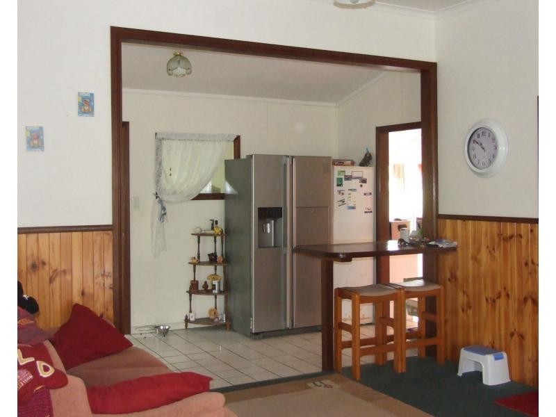 7 Eva Street, Maryborough QLD 4650