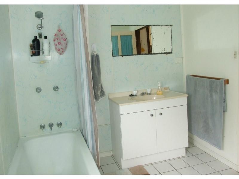 7 Eva Street, Maryborough QLD 4650