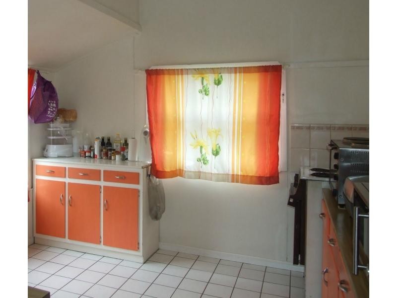 7 Eva Street, Maryborough QLD 4650