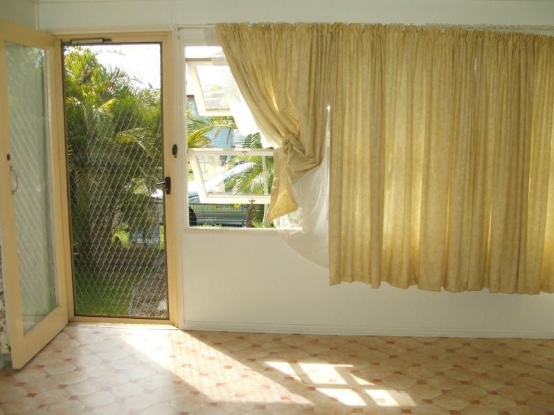 7 Eva Street, Maryborough QLD 4650