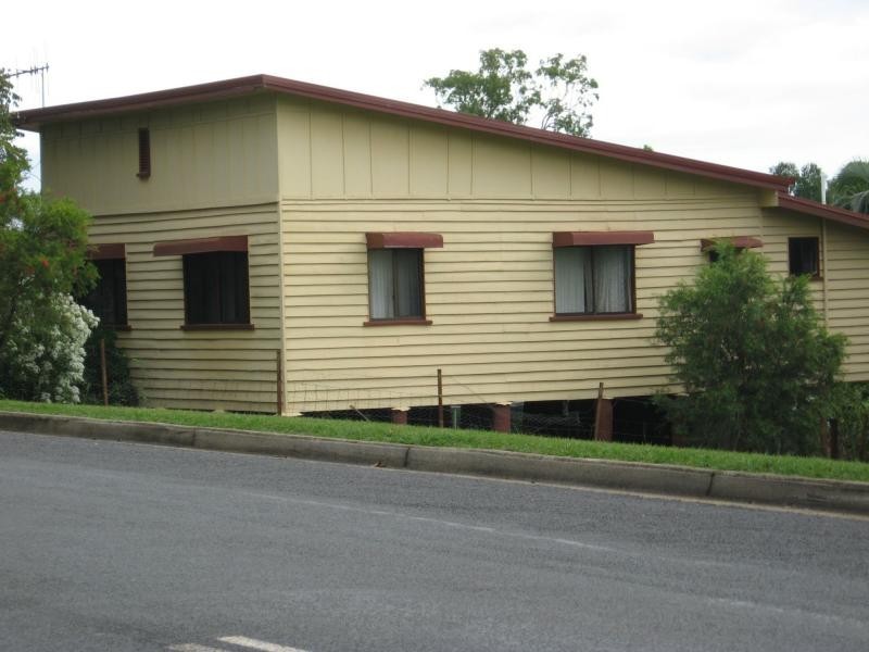 45 Woongool Road, Tinana QLD 4650