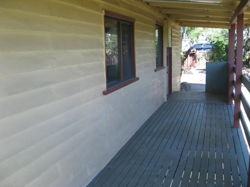 45 Woongool Road, Tinana QLD 4650