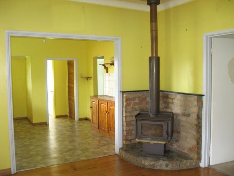 45 Woongool Road, Tinana QLD 4650