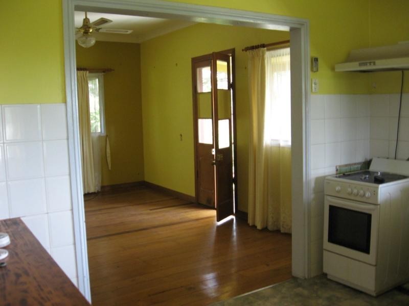 45 Woongool Road, Tinana QLD 4650