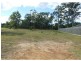 Tinana QLD 4650