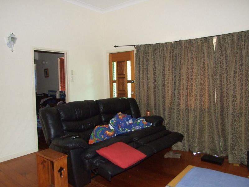 42 Adelaide Lane, Maryborough QLD 4650