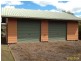 42 Adelaide Lane, Maryborough QLD 4650