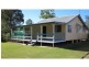 21 Colton Road, Aldershot QLD 4650