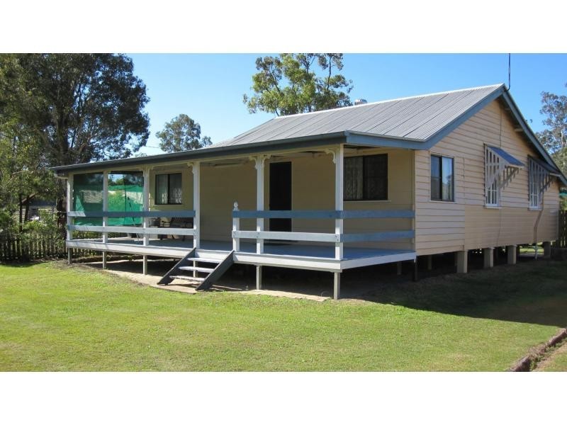 21 Colton Road, Aldershot QLD 4650