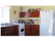21 Colton Road, Aldershot QLD 4650