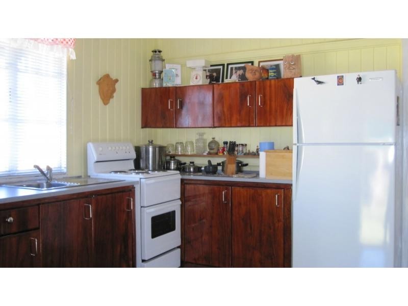 21 Colton Road, Aldershot QLD 4650