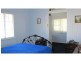 21 Colton Road, Aldershot QLD 4650