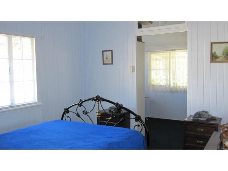 21 Colton Road, Aldershot QLD 4650