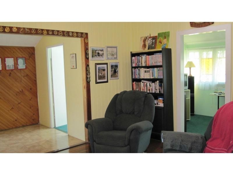 21 Colton Road, Aldershot QLD 4650
