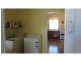 21 Colton Road, Aldershot QLD 4650