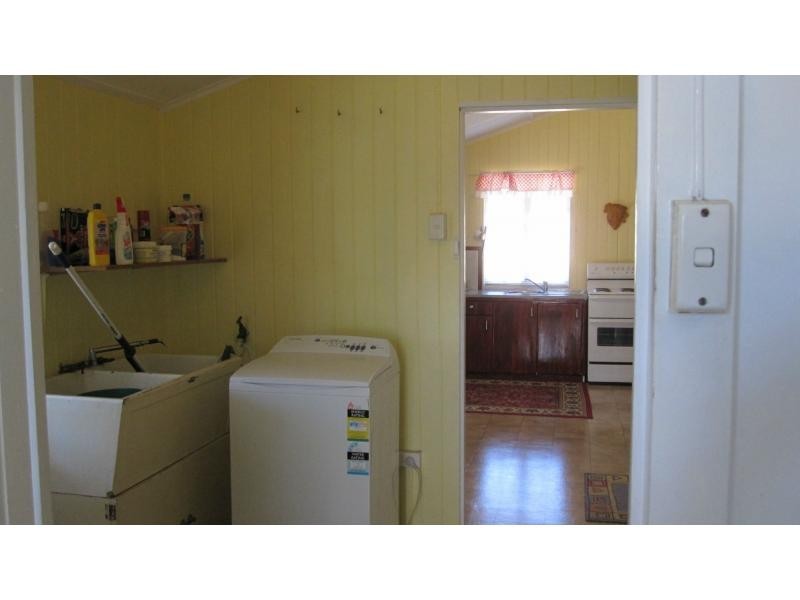 21 Colton Road, Aldershot QLD 4650