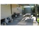 21 Colton Road, Aldershot QLD 4650