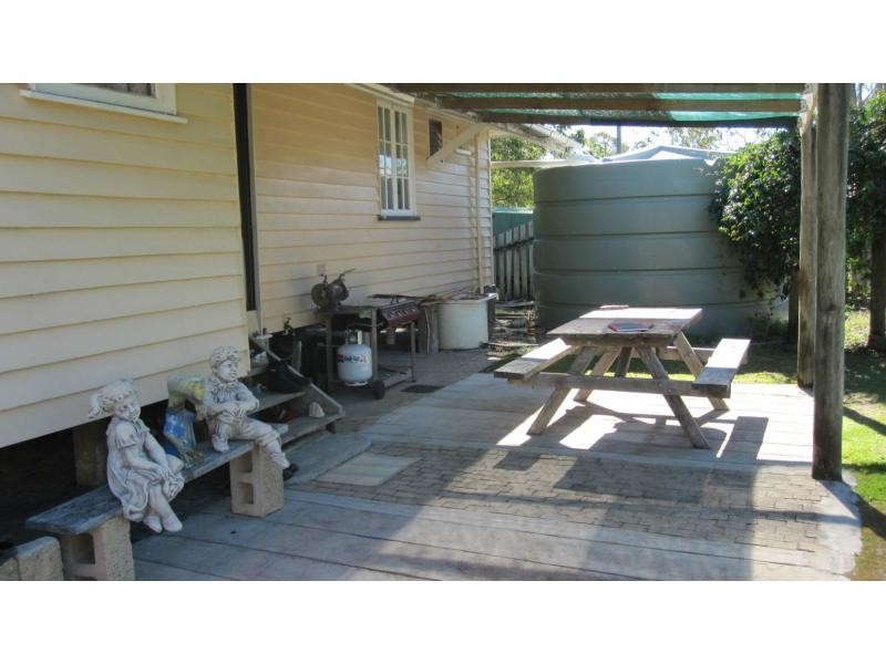 21 Colton Road, Aldershot QLD 4650