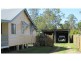 21 Colton Road, Aldershot QLD 4650