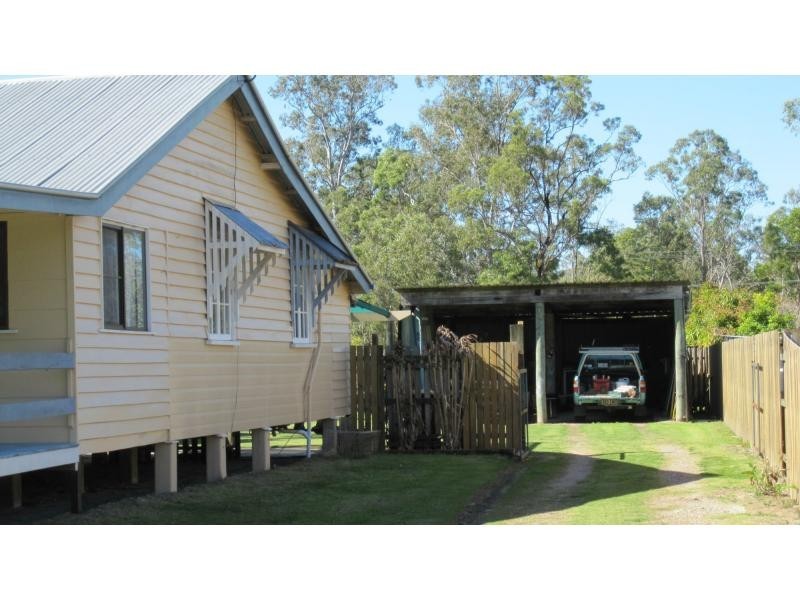 21 Colton Road, Aldershot QLD 4650