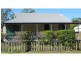 21 Colton Road, Aldershot QLD 4650