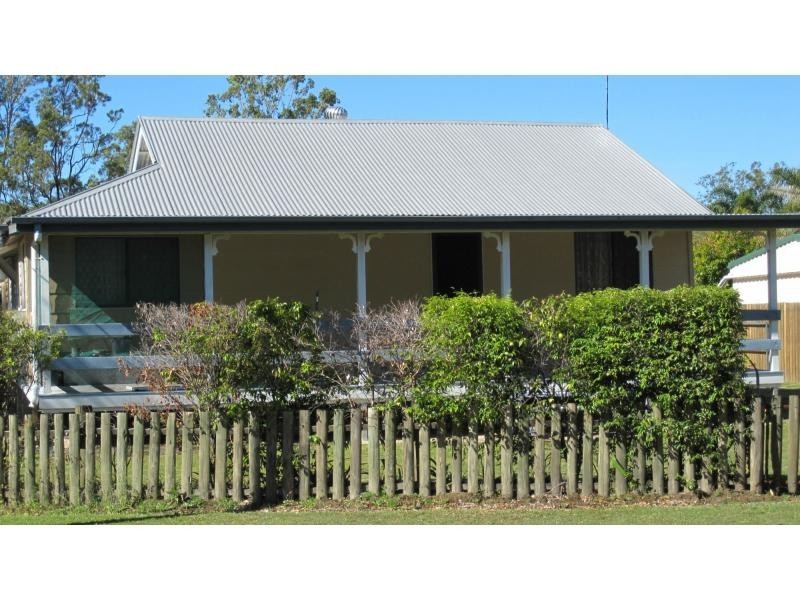 21 Colton Road, Aldershot QLD 4650