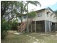 69 Saltwater Creek Road, Maryborough QLD 4650
