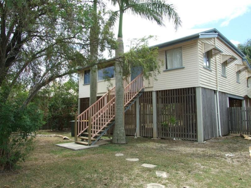 69 Saltwater Creek Road, Maryborough QLD 4650