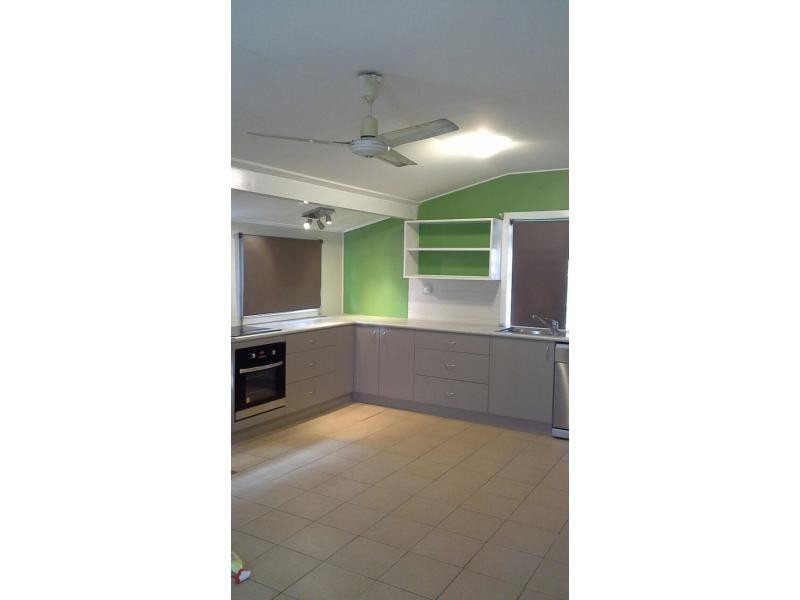 69 Saltwater Creek Road, Maryborough QLD 4650
