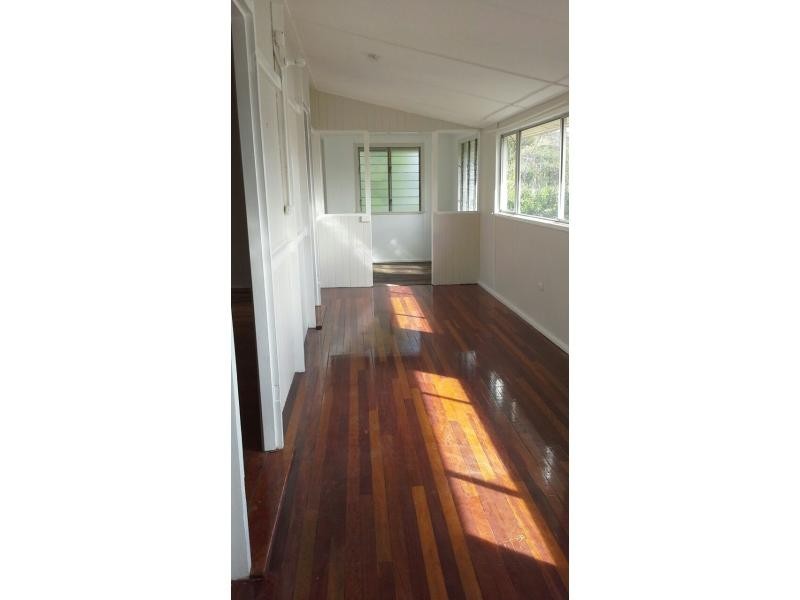69 Saltwater Creek Road, Maryborough QLD 4650