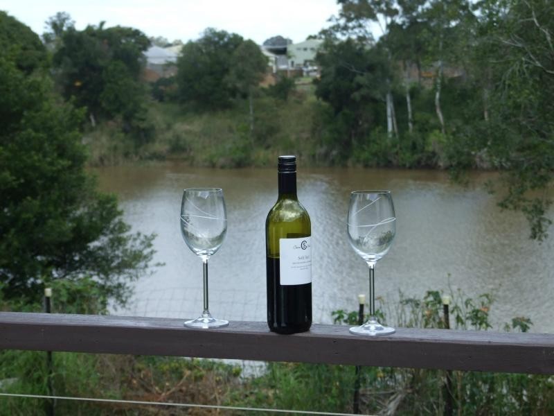 25 Puller Street, Granville QLD 4650