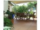 327 Queen Street, Maryborough QLD 4650