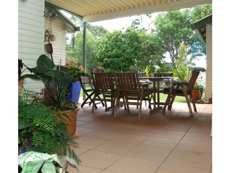 327 Queen Street, Maryborough QLD 4650