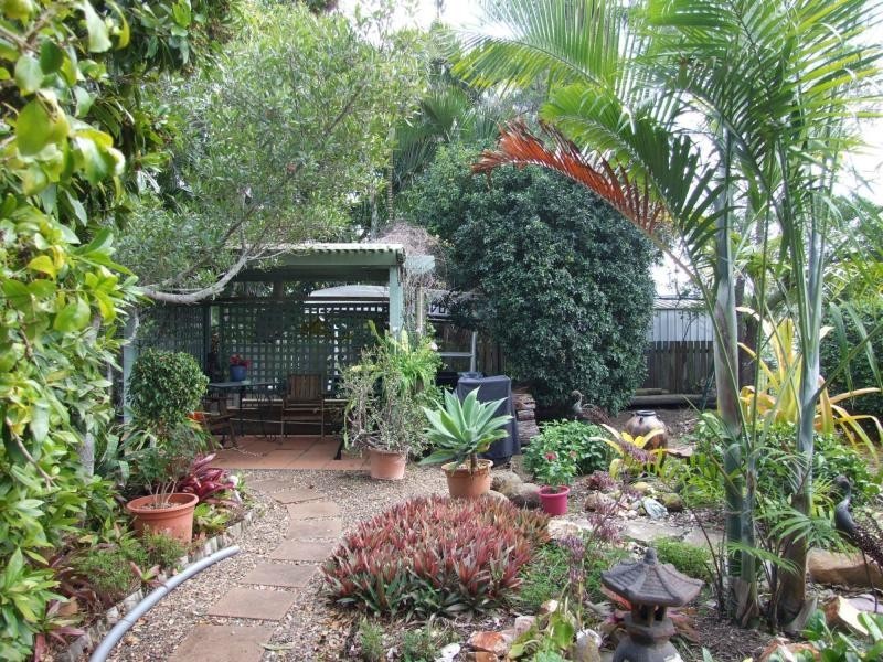 327 Queen Street, Maryborough QLD 4650