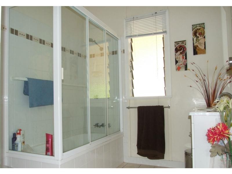327 Queen Street, Maryborough QLD 4650