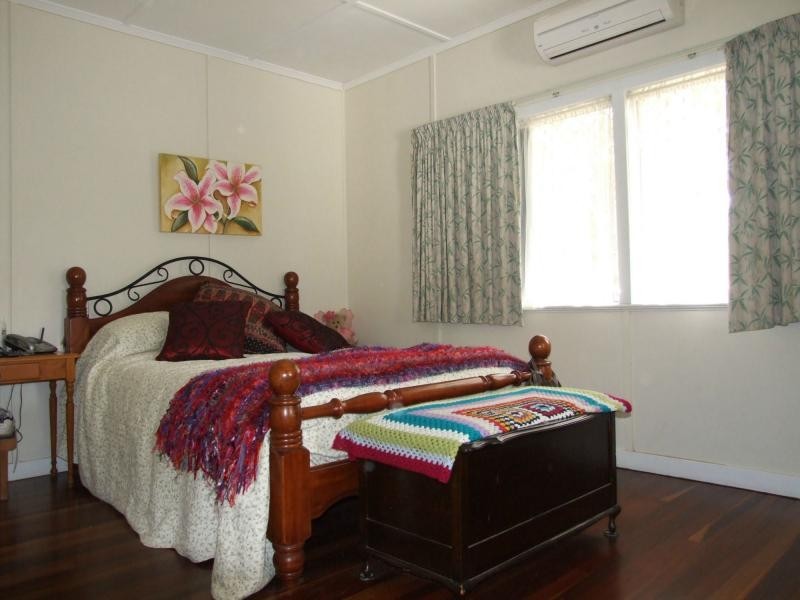 327 Queen Street, Maryborough QLD 4650