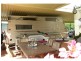 327 Queen Street, Maryborough QLD 4650