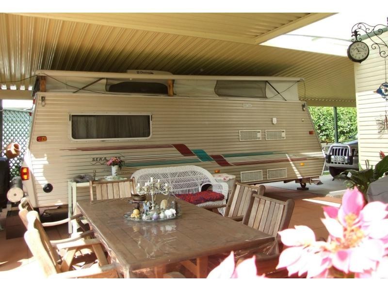 327 Queen Street, Maryborough QLD 4650