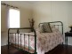 327 Queen Street, Maryborough QLD 4650
