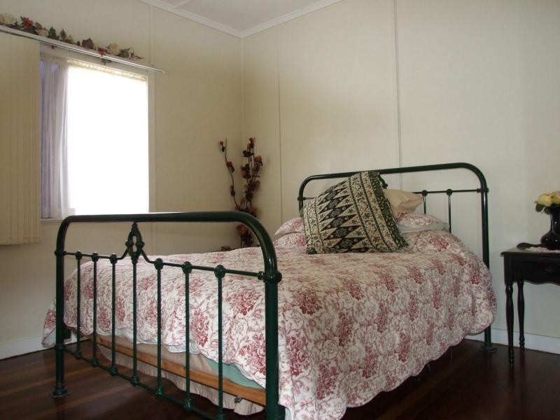 327 Queen Street, Maryborough QLD 4650