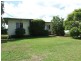 327 Queen Street, Maryborough QLD 4650