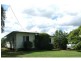 327 Queen Street, Maryborough QLD 4650
