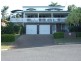 3 Yuruga Place, Tinana QLD 4650