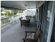 3 Yuruga Place, Tinana QLD 4650