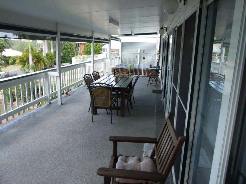 3 Yuruga Place, Tinana QLD 4650